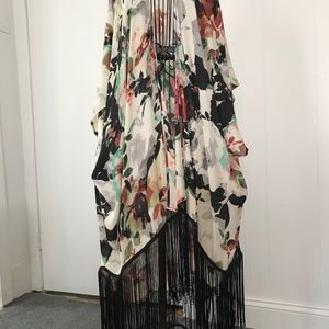 Charlie jade size xs/s